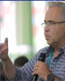 Carlos Frederico da Cunha Cavalcanti