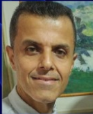 Demilson dos Santos Lopes
