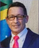 José Antônio do Prado