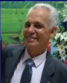 Sebastião da Luz da R. Leite