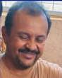 Wilivaldo Freitas de Oliveira